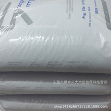 PC ��ɳ(���)ʯ�� 143R-111͸�� �����⾀ �ͺ� �߿��_Óģ�D��