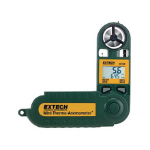 Extech 45158��Яʽ����������ʪ�ȼ�
