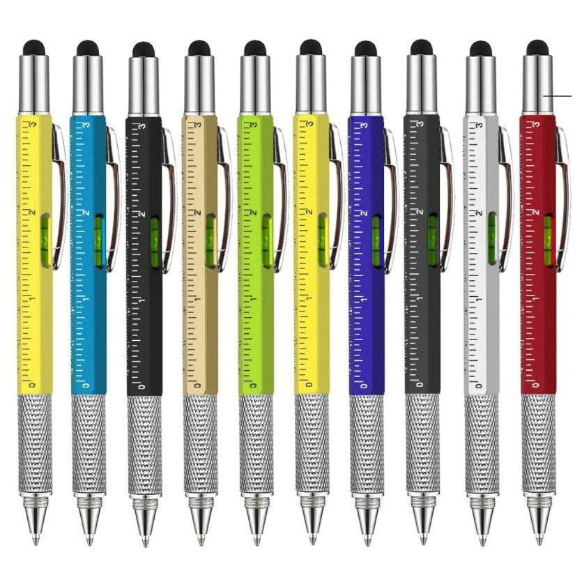 套tool一字工具多功能裝家用螺絲刀小型批發螺絲刀多用十字螺絲刀