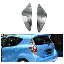 �����ڷ���AQUA����� PRIUS C��ƿ� ��Ƴ�β���� ������װ