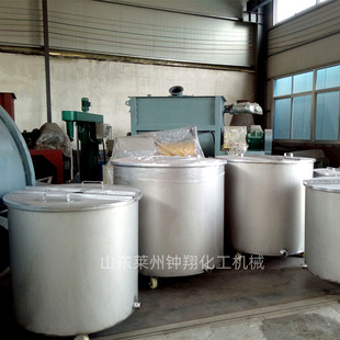 ���P䓎��w���� �������� ����T�����z���zˮ��ϔ����