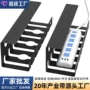 收纳家用客厅卧室收纳架