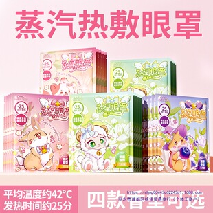 ���������澏��ƣ��˯���Ȍ���ͨ����Ů�ڹ��o��40Ƭ