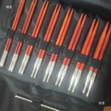 ���h�ƿɲ�Q�^�hᘷ����ᘭh��ᘰ�����b��������ë���̴�e�