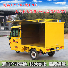 ����̫���/��/늵ؔ����f��݆С��܇���_�T��؛܇���I늄ӵؔ�܇