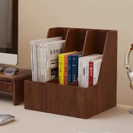 收纳盒;首饰箱;木盒