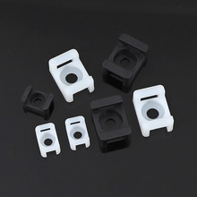 V3FPHC-0/1/2/3/4�R���������̶���/��������늾��ռ{���A��|��