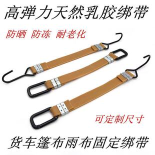 �������z��؛܇�񲼹̶������Ӻ��ɾo�������겼���K�X���������