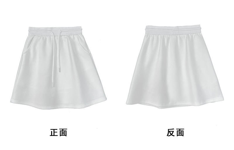 正反面.jpg
