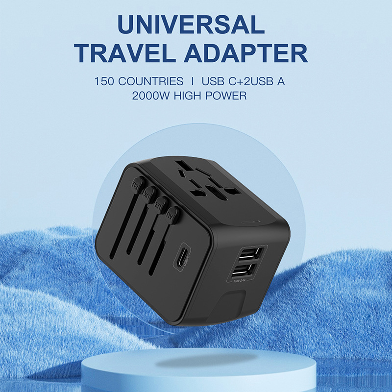 travel adapter (1).jpg