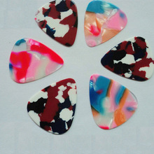 ِ����Ƭ������Ƭ���l ���{ľ������Ƭ �ȿ����Ｊ����ĥ����Ƭ