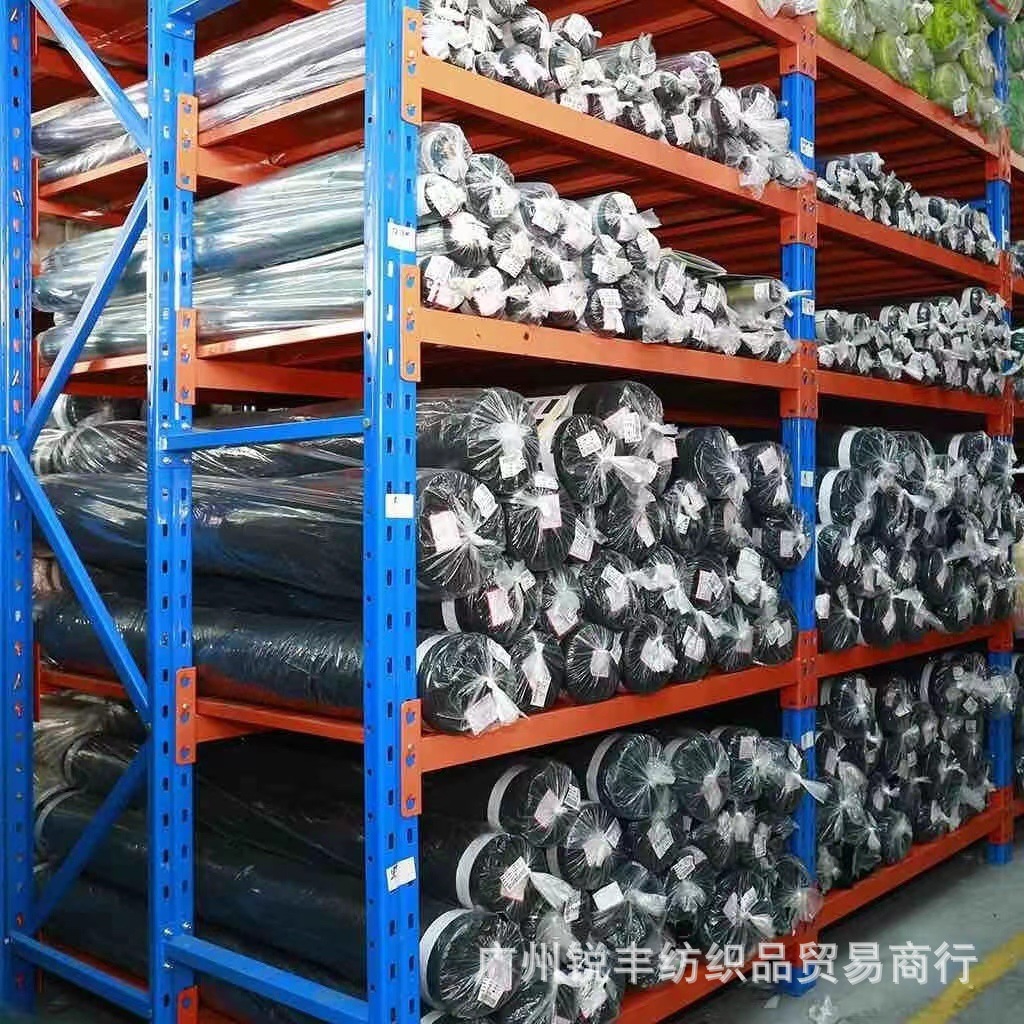 c6e0d70c171e805efa2885015d4a42