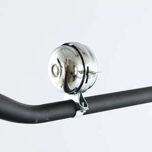 Manufacturer Supplies Bicycles/Folding Bicycles/Strolles/Three-Wheeler Iron Bells Cycling Equipment