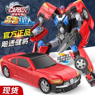 ���濧��܇�񾧫F���׃����܇����j�ٽ������˽����C���˶Y��