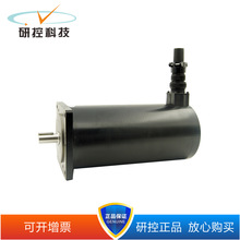 �п�YK130HB197-06A YK130HB225-06A YK130HB280-07A��� ��13%Ʊ