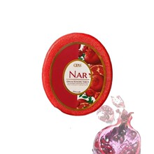 ���w����ֲ���ֹ�����Ȼ���d��޹�²��J�Cʯ��õ�庣�d�ֹ���