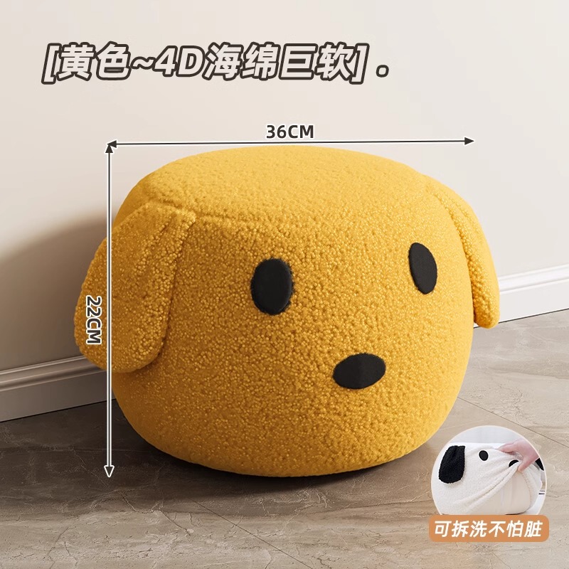 小さなベンチ、家庭用靴交換ベンチ、玄関ホールベンチ、丈夫なソファフットレスト、ソフトパッケージの低いベンチ、リビングルームの小さなベンチ|undefined