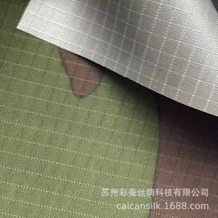 ��]���� �T�y��pu 3000ˮ�� ���⎤�� ��ˮ���ӷ��bӡ���T�Ӳ�