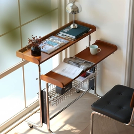 实木床;餐桌;餐椅