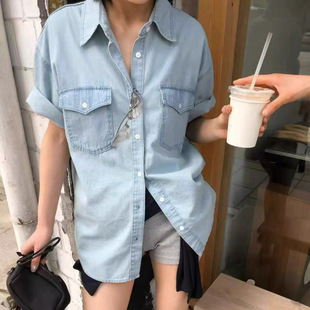 Ů�b�n���|���TŮ�b��؛���e���ɿڴ�ţ�ж����r��