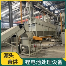 늳ز̎O ·ٷxC Ԫ늳O