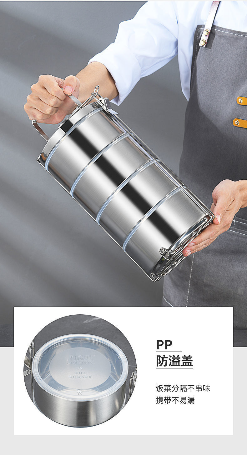 288cea3d-0158-4147-82d0-258367b60bd2.jpe