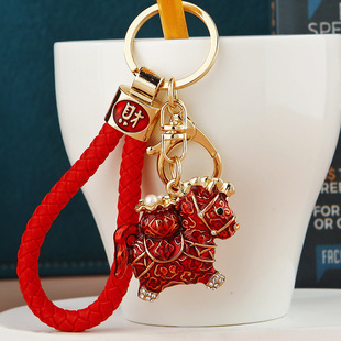 �Ї��L����ؔС�R��܇耳׿�Ů����ɐ۰��������Ф耳���Ʒ