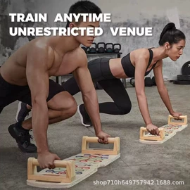 收纳架;收纳盒;盘