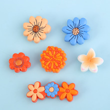 25�¿����ջ���ϵ�ж���ЬЬ��PVC����ЬЬ���Ь�b�Ь�ƷDIY