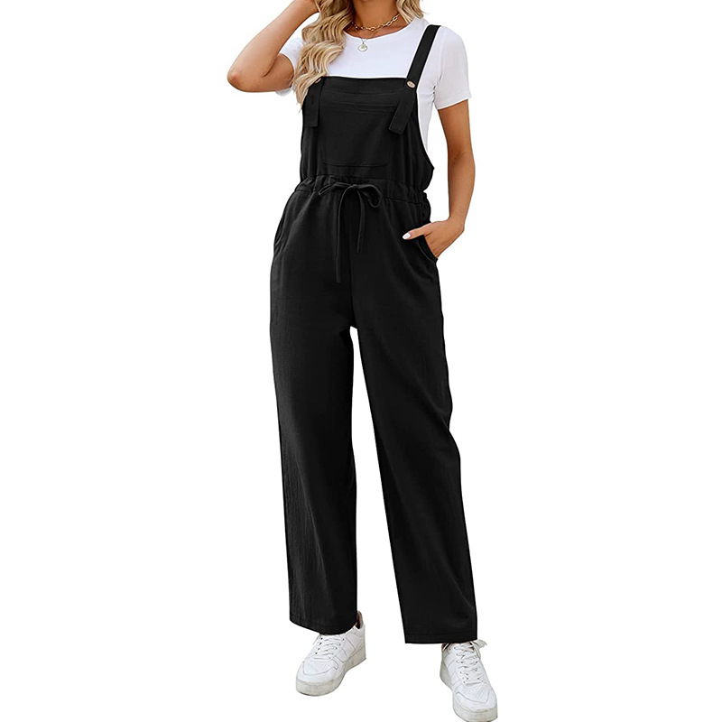 Juhexing Comercio exterior Amazon europeo y americano transfronterizo estación independiente 2024 nuevas mujeres de verano traje de tirantes