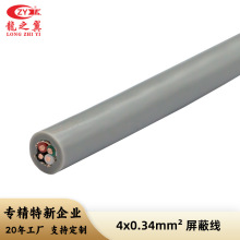 ��֮�����l4о*0.34ƽ�����ξ� ��о�����X���p�@���l��̖�Դ��