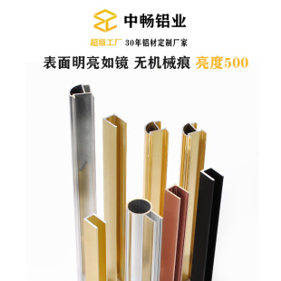 �_ģ����6463���������lԡ���X�Ͳ� �X�Ͻ���ԡ���T߅�� 500��