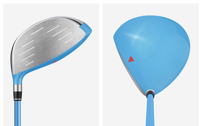 Bộ gậy golf nữ PGM G300 Lady 11 cây hợp kim titan kèm túi đựng — Cacbon! Gậy 11 màu hồng + túi đựng kính thiên văn, Cột thép! Gậy 11 màu hồng + túi đựng kính thiên văn, Carbon! 11 Câu lạc bộ màu hồng + túi bóng tiêu chuẩn, Cột thép! Gậy 11 màu hồng + túi tiêu chuẩn chi tiết 18