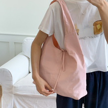 ذŮ2025¿sɫ㼑Lμeͨڹֲ