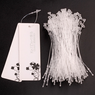 357912Ӣ����^�ִ��z� �ڰ׼tɫPP�ִ���ĸ�� ��ĸ�����b���ƾ�