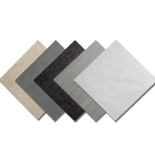 ����PVC��ճ�ذ� �҃ȬF�����s1.8mmʯ�y�ذ�����÷�ˮ��������