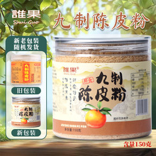 �����Ƥ��ˮ����H����ٴ��Ƥ֮�l���خa�������c���Ƥ