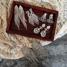 vintageйŌm͢عɫ׺Fʽ荒߼KhŮ