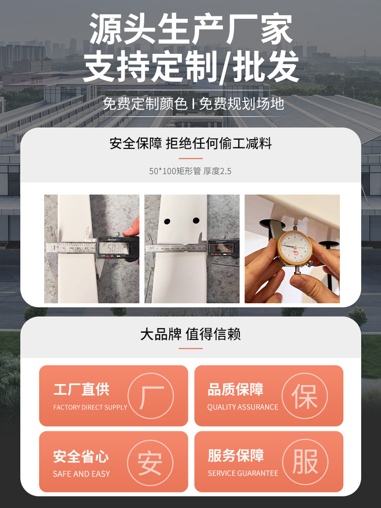 Máquina de entrenamiento de espalda con polea alta, equipo multifuncional de gimnasio, máquina de sentadillas hack, conjunto completo de gimnasio interior