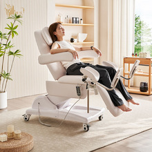 �D�ƙz�鴲늄�˽���o�������๦�����ݴ��ߙn�����T�\���gԺ�t��