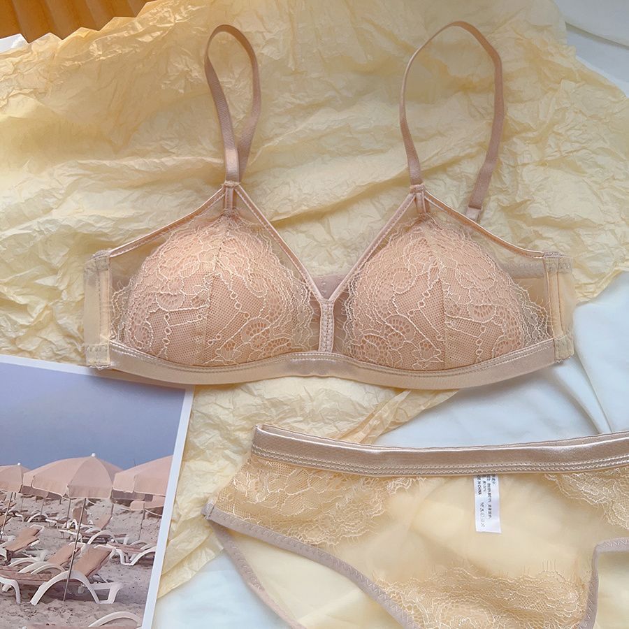 스킨 컬러 세트