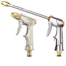 C�๦�ܸ߉�ϴ܇ˮ���@�֝�ˮ���ه��^��yʽʡ����ˮ�����F��