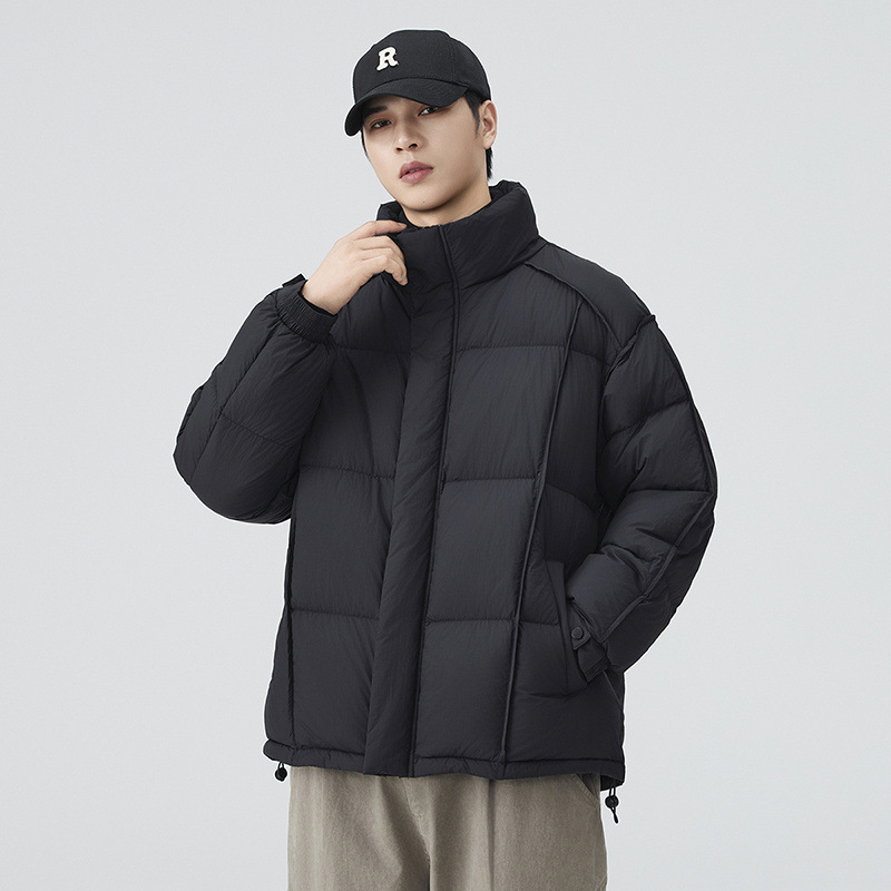 8900 블랙