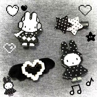 ����Lȫ���ڰ�С�ô�̖����A�l�A��������ͨ������Ů�L�l���l�