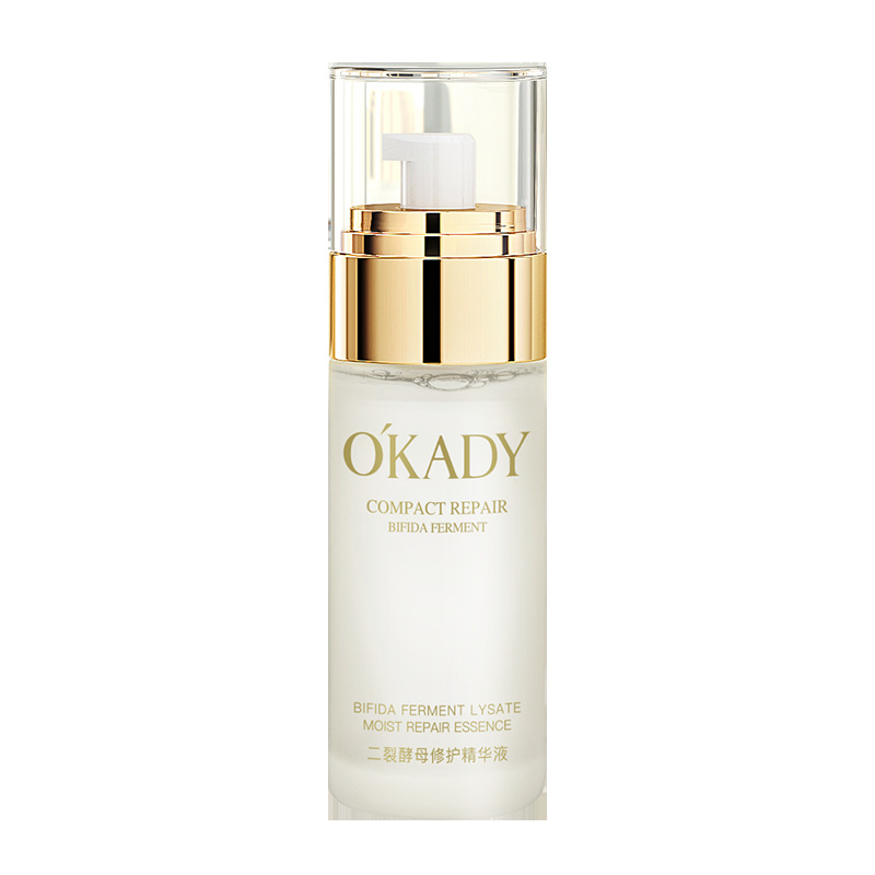 Opei 2 분할 효모 수리 에센스 스톡 용액 40ml