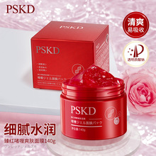 PSKD��솨�ˬ����Ĥ140g