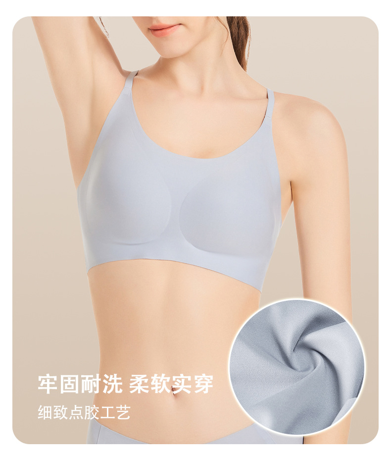 详情页_12.jpg