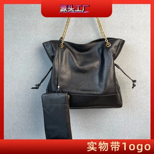�V�ݗ����Jamie������ȫ��ƤˮͰ�����������朗l�μ����ذ�Ů