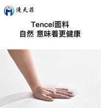 ���؏��{����ӛ���ޏ��ɴ��|���É|��ͯ���z���|�������s�㉺E18