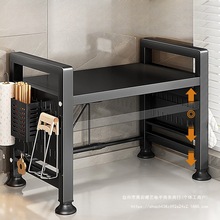 ����s�N�������΢���t������Ӽ����p��̨����������ռ{�ˇ